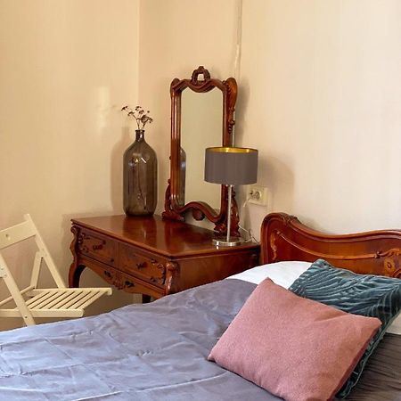 Batumi Holiday 3 바투미 외부 사진