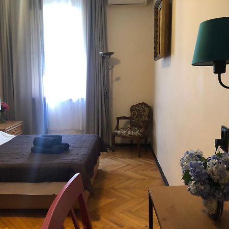 Batumi Holiday 3 바투미 외부 사진