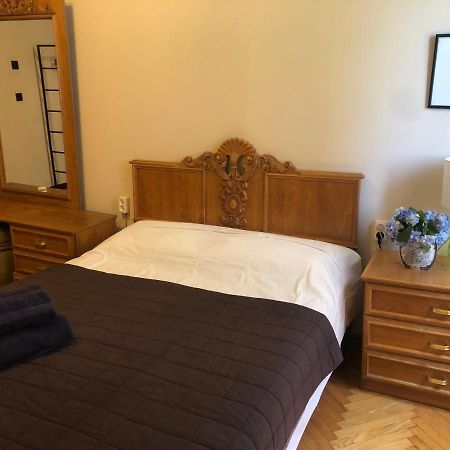 Batumi Holiday 3 바투미 외부 사진