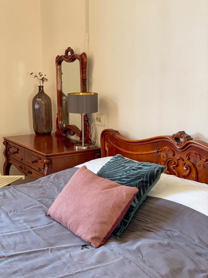 Batumi Holiday 3 바투미 외부 사진