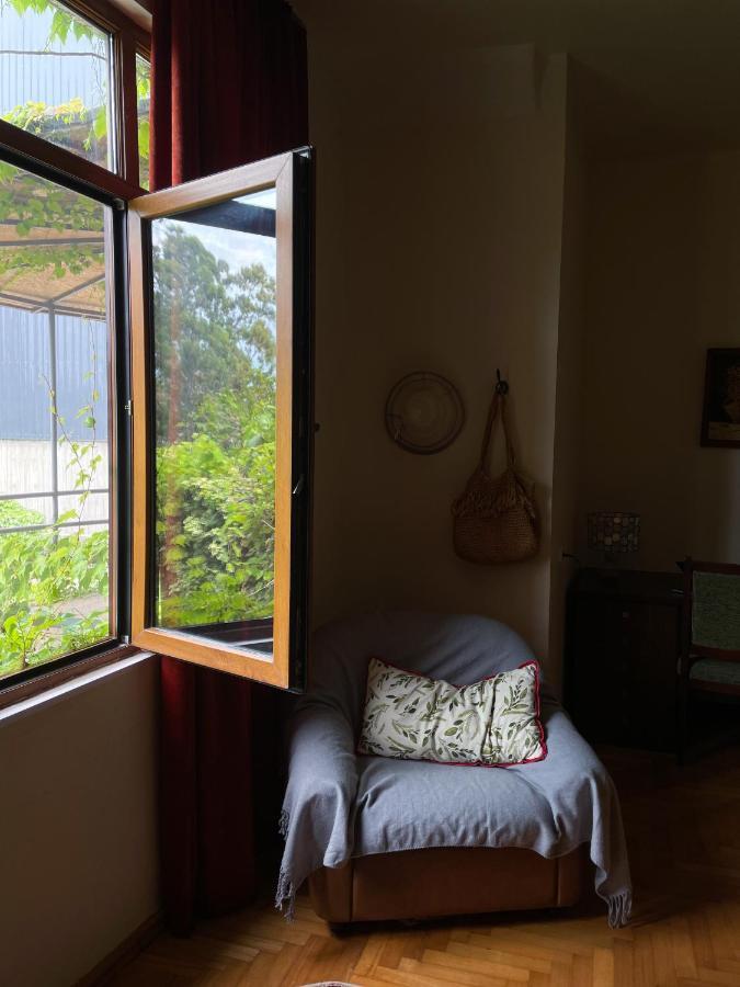 Batumi Holiday 3 바투미 외부 사진