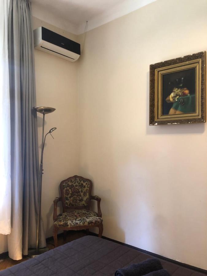 Batumi Holiday 3 바투미 외부 사진