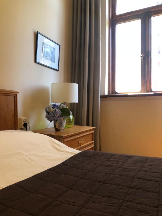 Batumi Holiday 3 바투미 외부 사진
