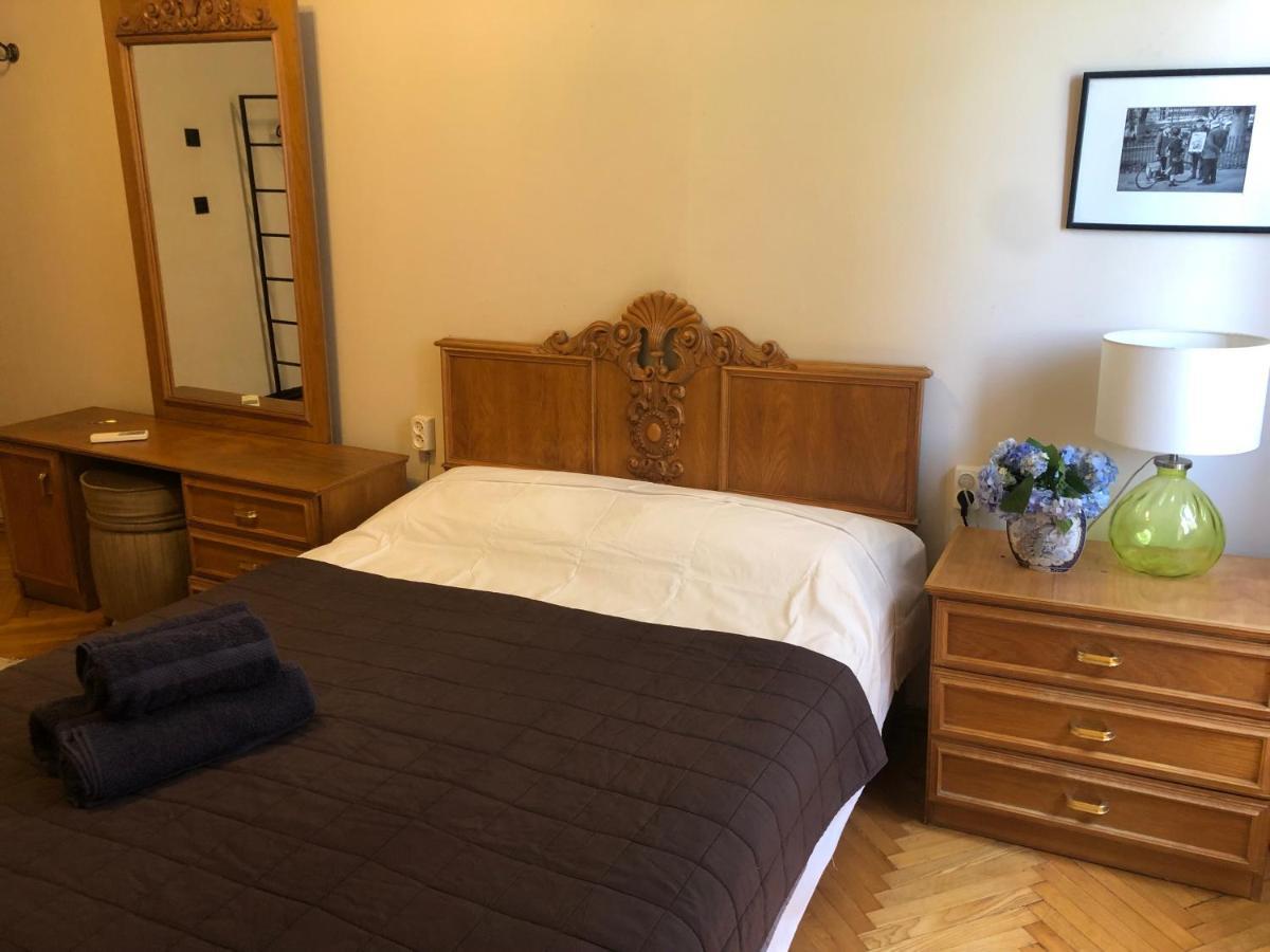 Batumi Holiday 3 바투미 외부 사진